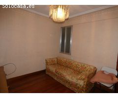 Piso en Venta en Eibar, Guipúzcoa