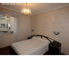 Piso en Venta en Eibar, Guipúzcoa