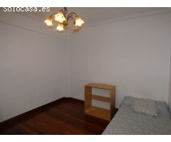 Piso en Venta en Eibar, Guipúzcoa