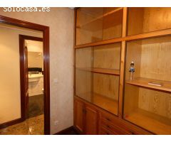 Piso en Venta en Eibar, Guipúzcoa