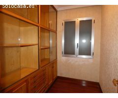 Piso en Venta en Eibar, Guipúzcoa