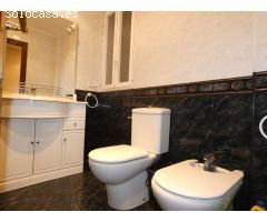 Piso en Venta en Eibar, Guipúzcoa