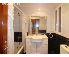 Piso en Venta en Eibar, Guipúzcoa