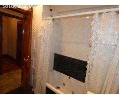 Piso en Venta en Eibar, Guipúzcoa