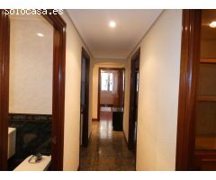 Piso en Venta en Eibar, Guipúzcoa