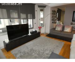 Piso en Venta en Eibar, Guipúzcoa