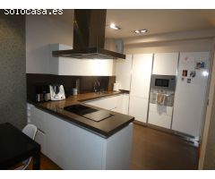 Piso en Venta en Eibar, Guipúzcoa