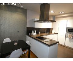 Piso en Venta en Eibar, Guipúzcoa