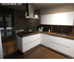 Piso en Venta en Eibar, Guipúzcoa