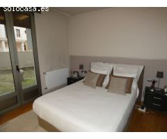 Piso en Venta en Eibar, Guipúzcoa