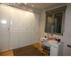 Piso en Venta en Eibar, Guipúzcoa