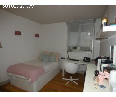 Piso en Venta en Eibar, Guipúzcoa