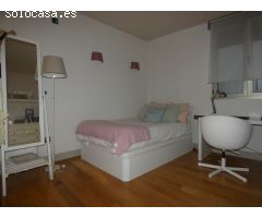 Piso en Venta en Eibar, Guipúzcoa