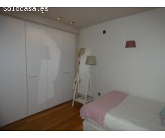Piso en Venta en Eibar, Guipúzcoa
