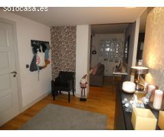 Piso en Venta en Eibar, Guipúzcoa