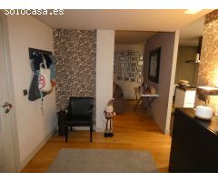 Piso en Venta en Eibar, Guipúzcoa