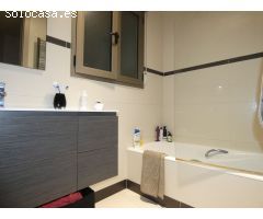 Piso en Venta en Eibar, Guipúzcoa