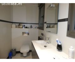 Piso en Venta en Eibar, Guipúzcoa