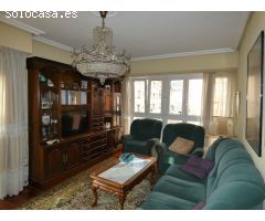 Piso en Venta en Eibar, Guipúzcoa
