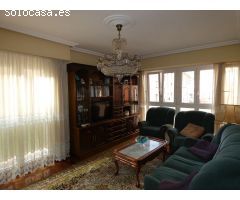 Piso en Venta en Eibar, Guipúzcoa