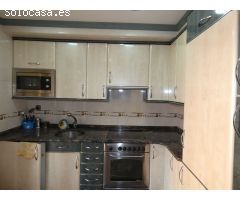 Piso en Venta en Eibar, Guipúzcoa