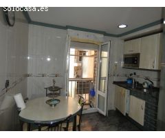 Piso en Venta en Eibar, Guipúzcoa