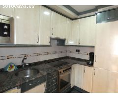 Piso en Venta en Eibar, Guipúzcoa