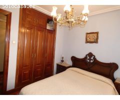 Piso en Venta en Eibar, Guipúzcoa