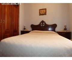 Piso en Venta en Eibar, Guipúzcoa