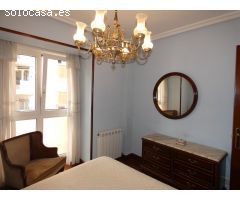 Piso en Venta en Eibar, Guipúzcoa