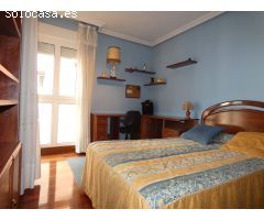 Piso en Venta en Eibar, Guipúzcoa