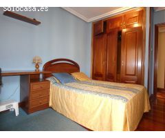 Piso en Venta en Eibar, Guipúzcoa