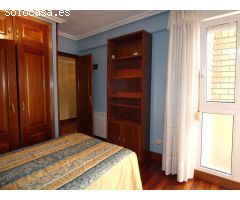 Piso en Venta en Eibar, Guipúzcoa