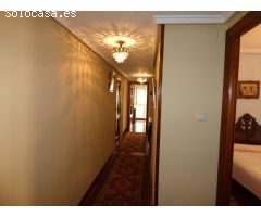 Piso en Venta en Eibar, Guipúzcoa