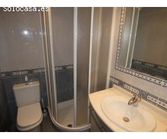 Piso en Venta en Eibar, Guipúzcoa