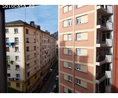 Piso en Venta en Eibar, Guipúzcoa