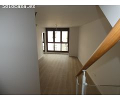 Piso en Venta en Eibar, Guipúzcoa