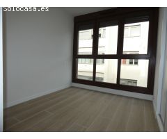 Piso en Venta en Eibar, Guipúzcoa
