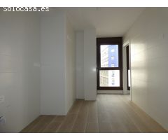 Piso en Venta en Eibar, Guipúzcoa