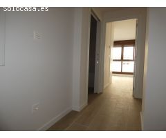 Piso en Venta en Eibar, Guipúzcoa