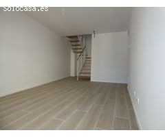 Piso en Venta en Eibar, Guipúzcoa