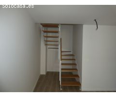 Piso en Venta en Eibar, Guipúzcoa