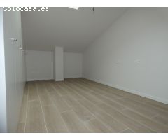 Piso en Venta en Eibar, Guipúzcoa