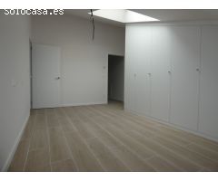 Piso en Venta en Eibar, Guipúzcoa