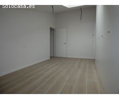 Piso en Venta en Eibar, Guipúzcoa