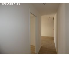 Piso en Venta en Eibar, Guipúzcoa