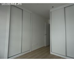 Piso en Venta en Eibar, Guipúzcoa