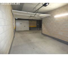 Piso en Venta en Eibar, Guipúzcoa