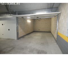 Piso en Venta en Eibar, Guipúzcoa