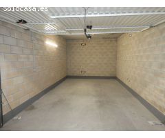 Piso en Venta en Eibar, Guipúzcoa